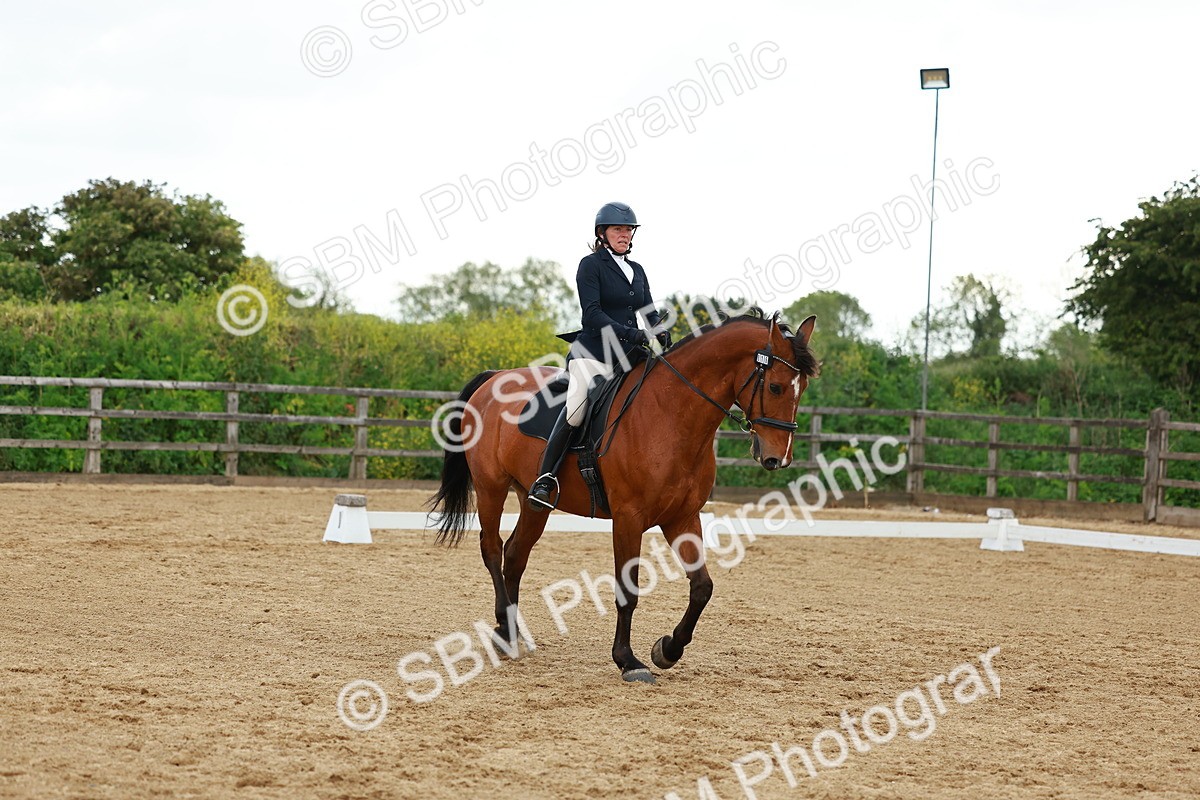 0B8A4122 - Class 5-7 - Novice 1-Elementary 1