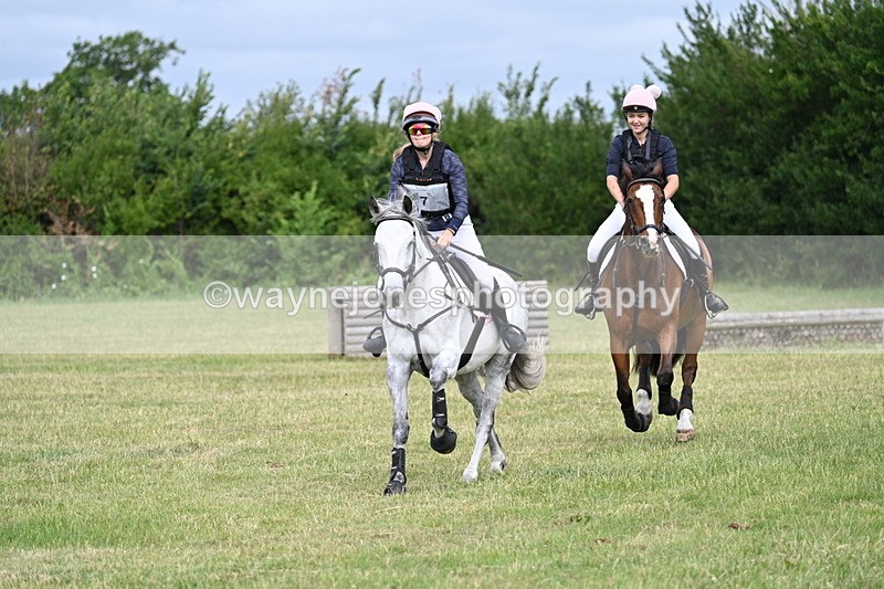 WJ7_4435 - 60cm Pairs XC