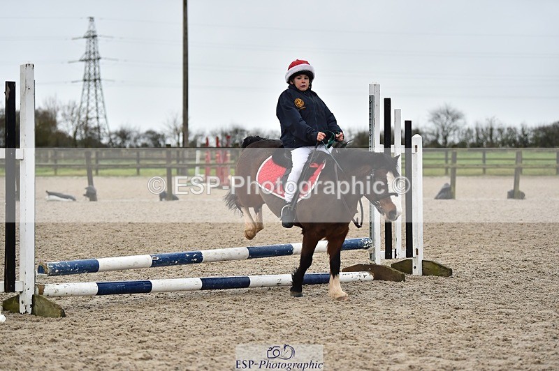 231210-103438-00351 - Cls 2 40cm