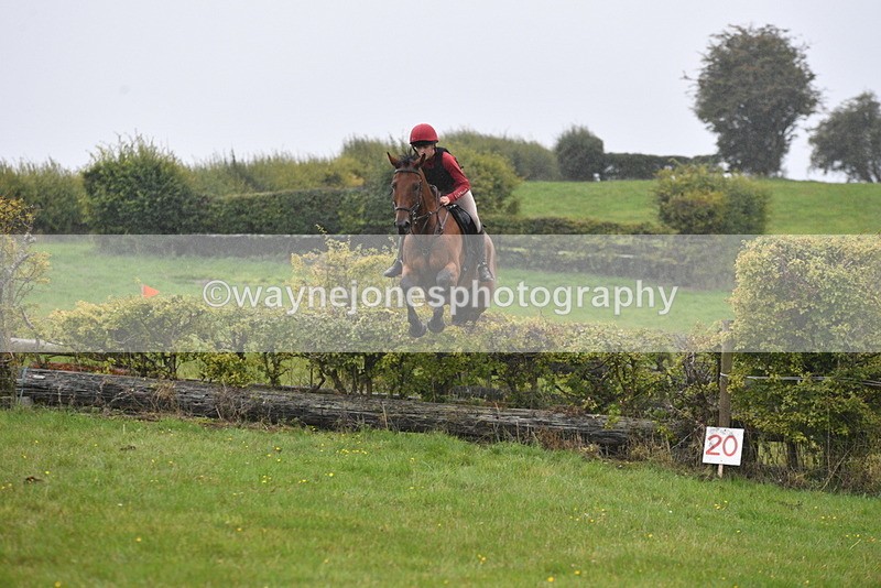 WJ5_6969 - Time 13:31 to 14:00