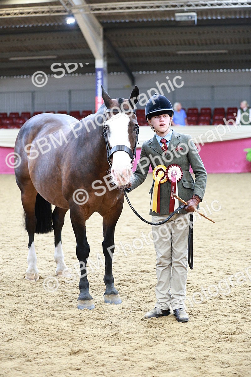 SBM_01324 - Class 3A - Area IH Pre-Vet