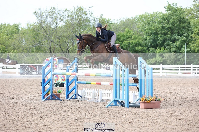 250509-171041-09159 - Cls 24 Snr Newcomers