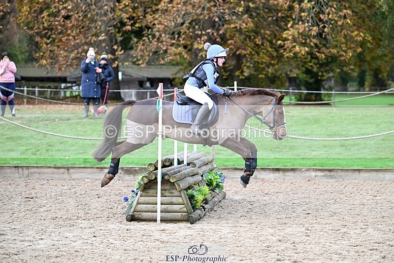 241117-092345-02911 - Cls 1 70-75cm 9.00 to End