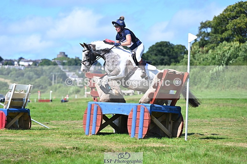 240811A-111844-01886 - 011-