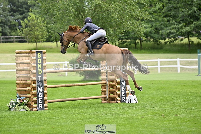 250613A-143312-02654 - Cls 4 Snr 1.20m Open