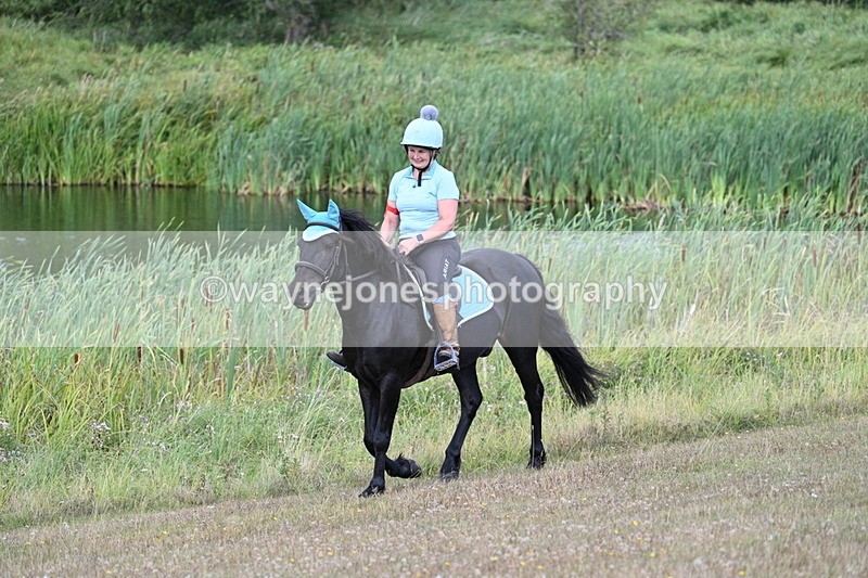 WJ7_4176 - Time 10:54 to 11:16