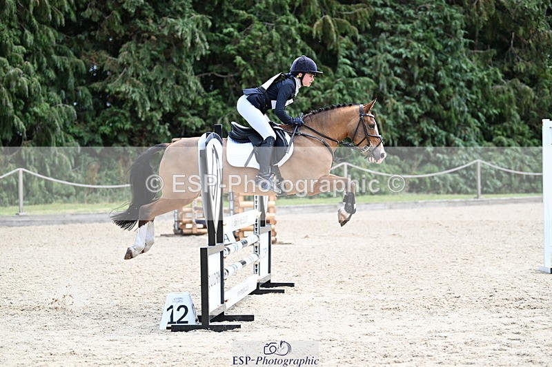 250726A-134136-02481 - Cls 04 PC90cm