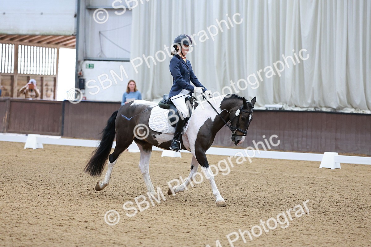 SBM_005812 - Prelim 5 - 8.30-9.26