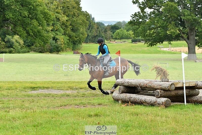 230817-151310-01449 - Theo's 2nd Group - XC