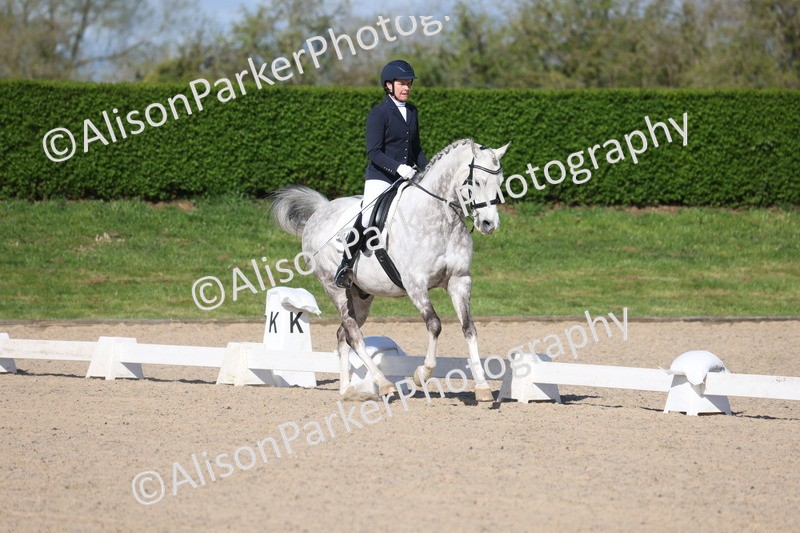 20260405-0081 - Class 1 - Prelim 5