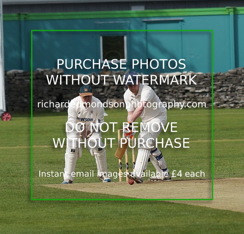 DSC00016 - Kirkby Lonsdale Cricket