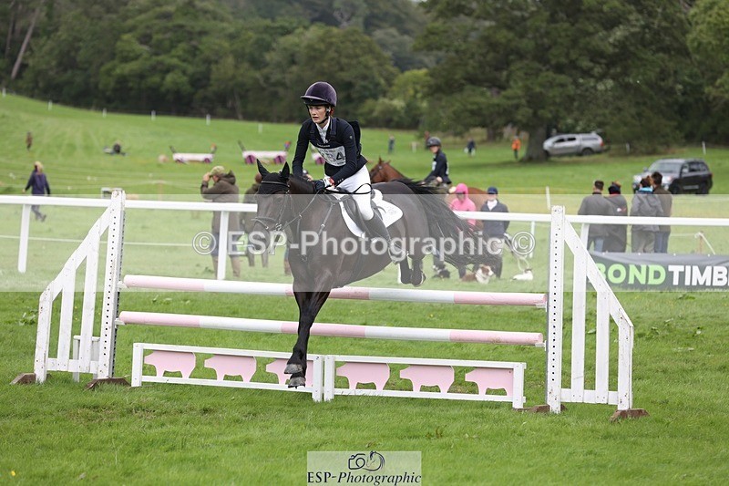 230805-134108-03319 - SJ 13 to End