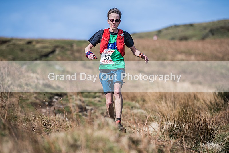 Black Combe-944 - Black Combe Fell Race Saturday 8th March 2025