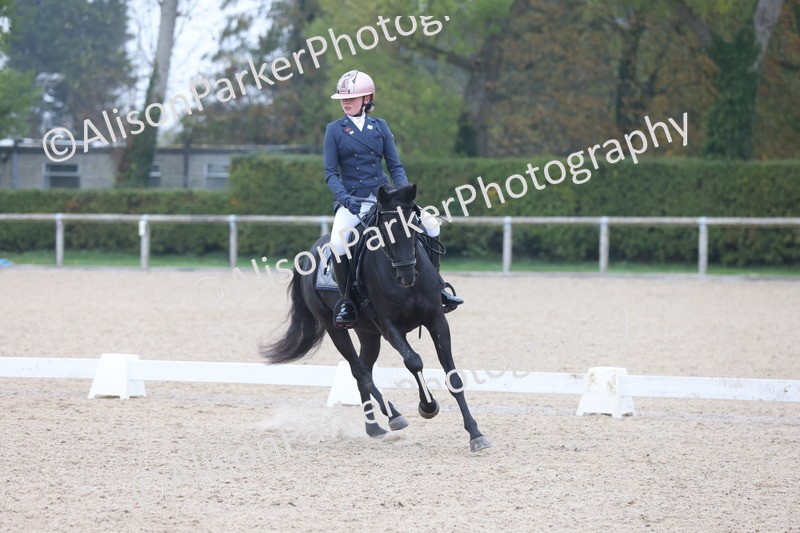 20251012-0167 - Class 1 - Prelim 5