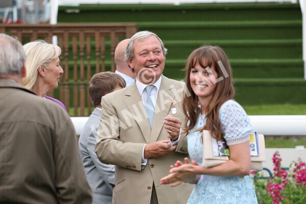 yr23072021r5-41 - Race 5 8.00pm Gallop Racing Stakes