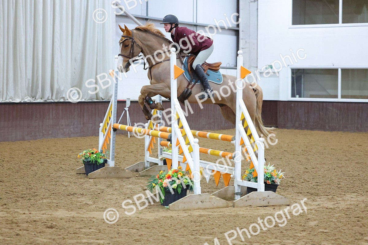 SBM_005217 - Class 13 - Senior Discovery - 1.00m