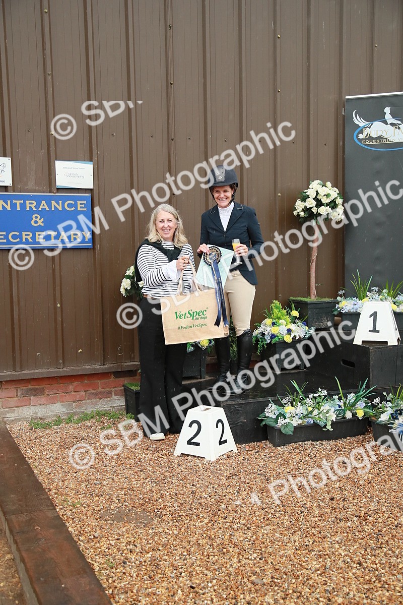 SBM_004328 - Presentation - 30-8-25