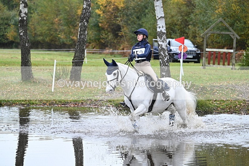 WJ7_1417 - 80cm Cam 2 Water Time 11:47 to 12:17