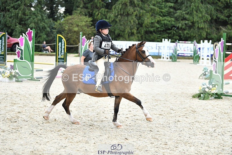 230824-161214-05770 - Round 2 Assisted Start to 16.50 CW