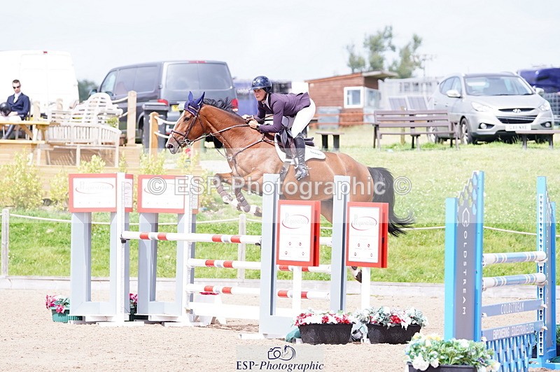 240804A-144326-11319 - Cls 45 Snr Newcomers