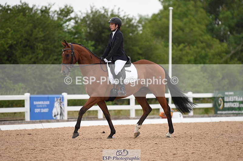 230630A-111716-01001 - Cls 4 Novice 23 Start to 11.30 break