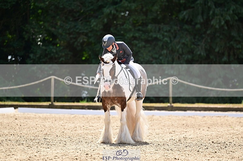 260802A-123648-06306 - Novice Silver break- end
