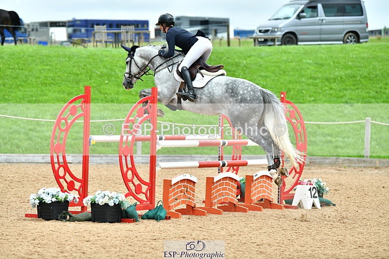 230728A-130959-01762 - Cls 2 Newcomers