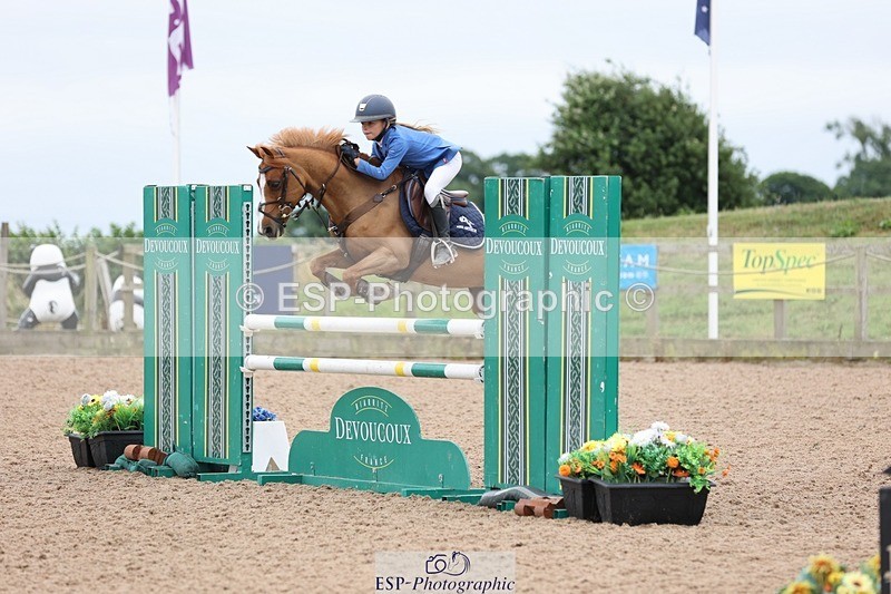 250629-095936-10385 - Cls 27 A&B Winter Summer 128cm & 138cm