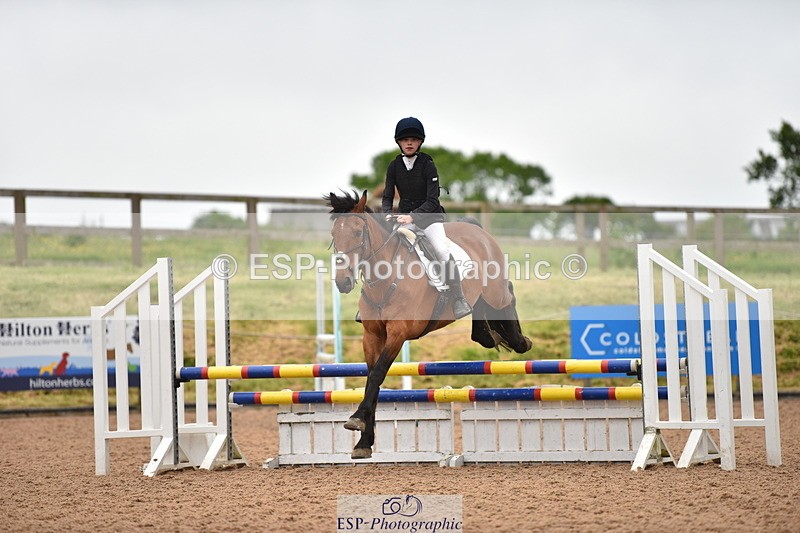 240528A-173056-00638 - 80cm