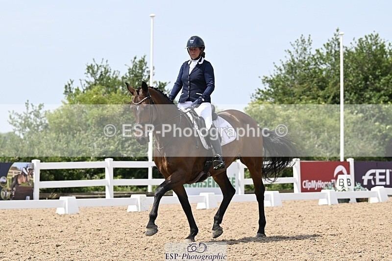 250621-144114-10709 - Cls 29 - Elementary 5, 14.10 to End