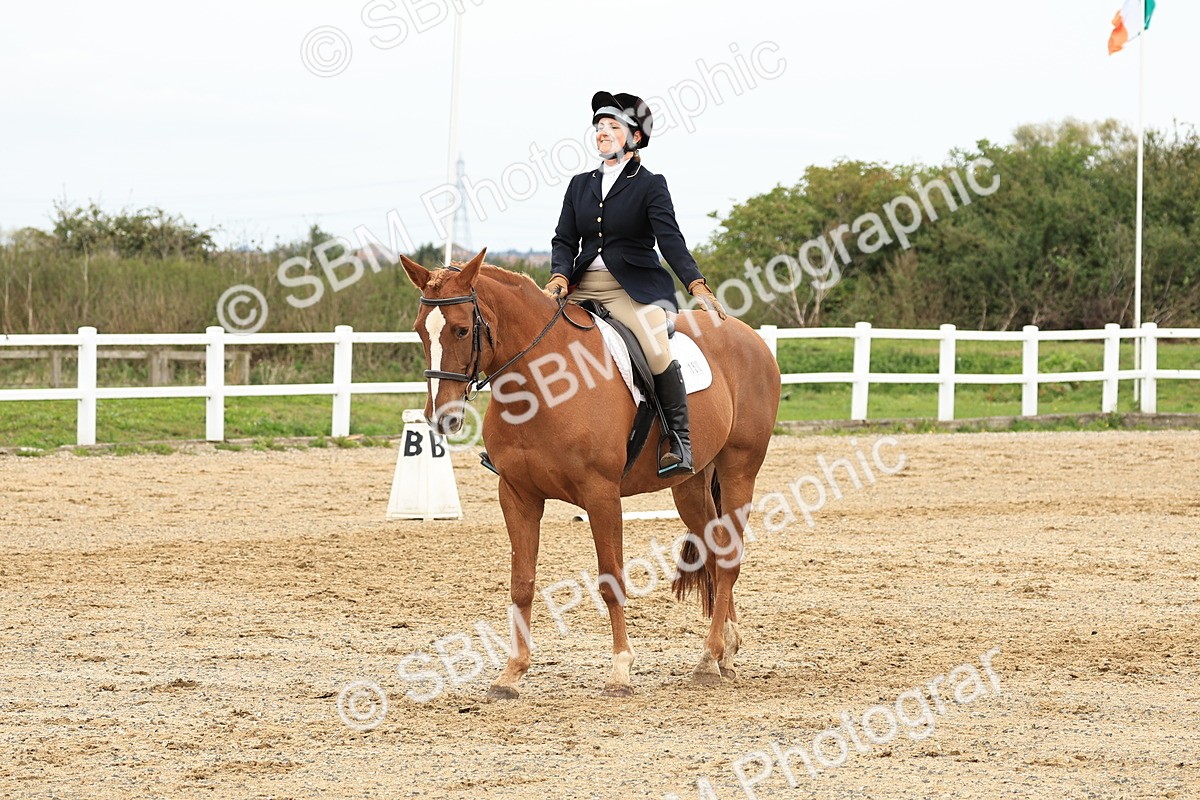 SBM_001617 - Novice 1