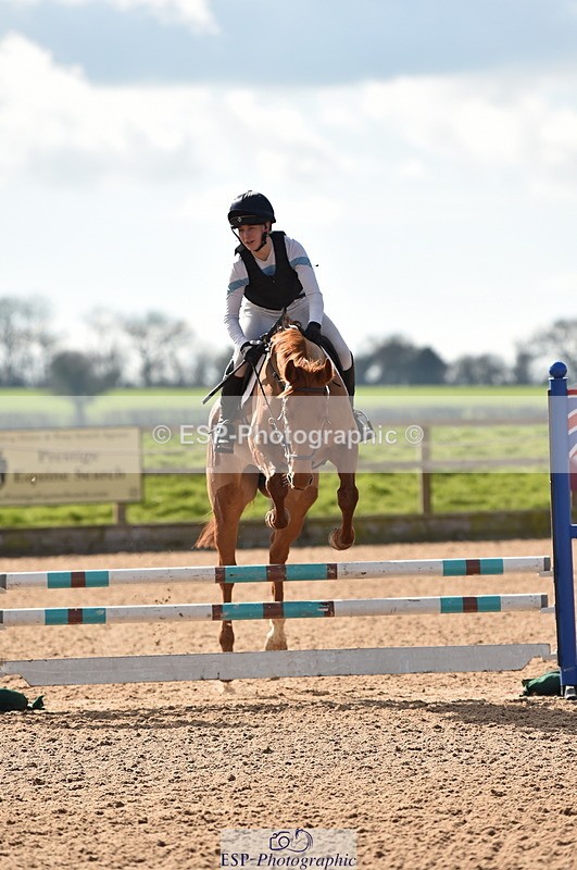 240303A-114354-00166 - 80cm