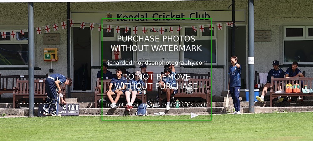IMG_3505 - Derbyshire Under 16 CC (26/7/22)