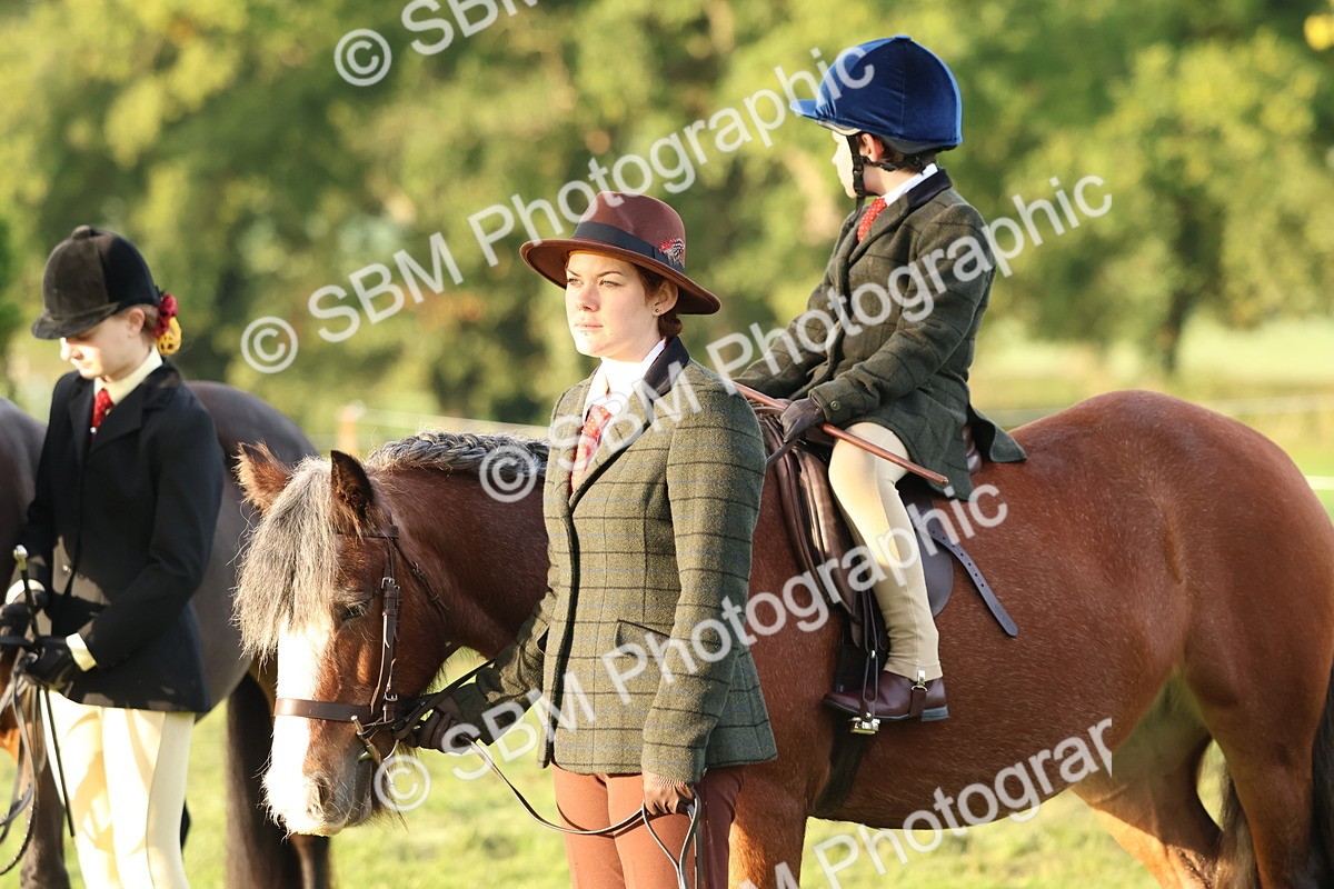 SBM_54552 - S38 - Starters Best Turnout