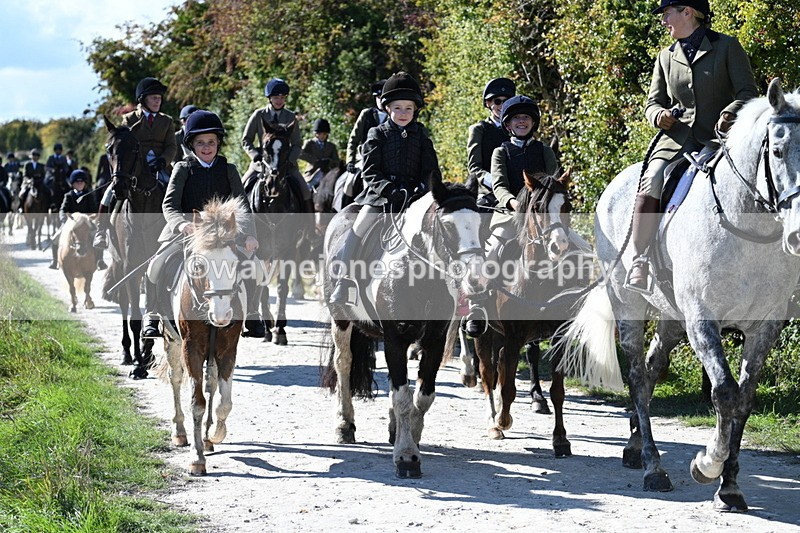 WJ7_7135 - Ridgeway Track