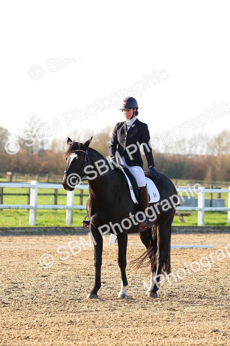 1I0A5736 - Class 7 - Elementary 4