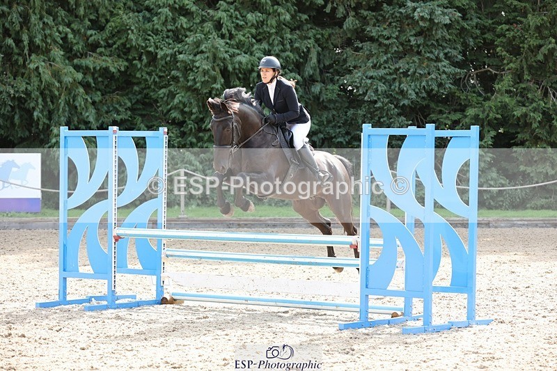 240817-102529-00639 - 02B 90cm Open