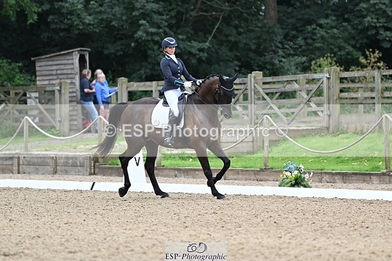 240810-103842-02697 - 242-Jessica.Davies-Nemo.II