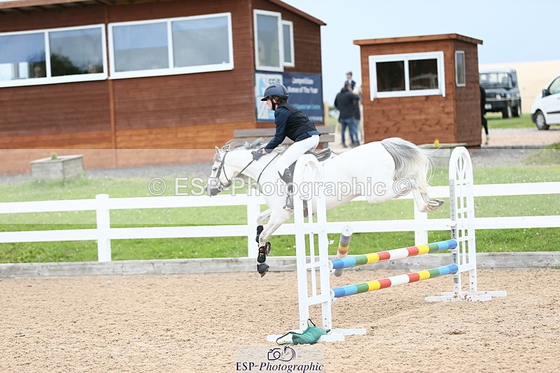 230716A-121333-03360 - Class 22a&b  Pony Discovery & 90 Open