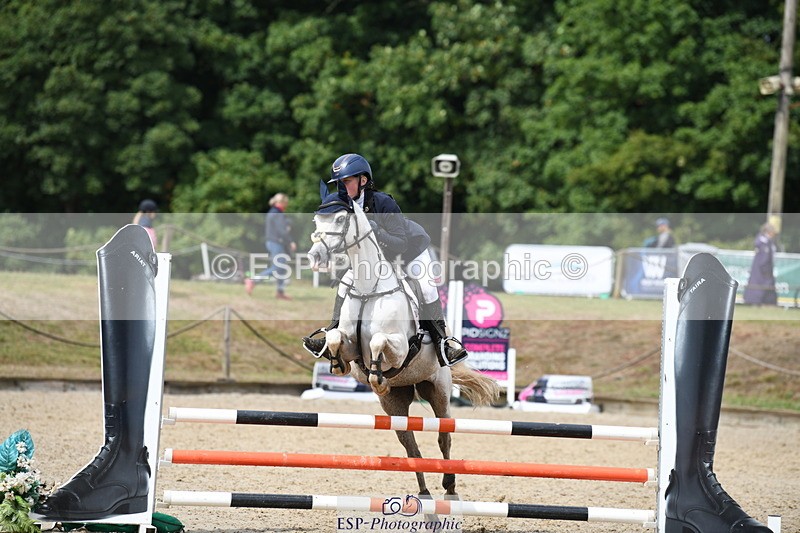 260829A-131857-28573 - Jump Off