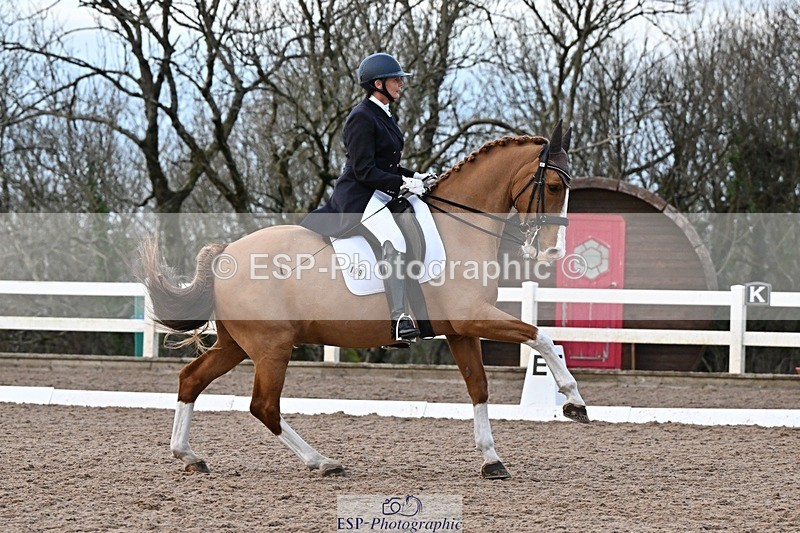 241214-153457-03309 - 109-Katharine.Lewis-Albertho.B