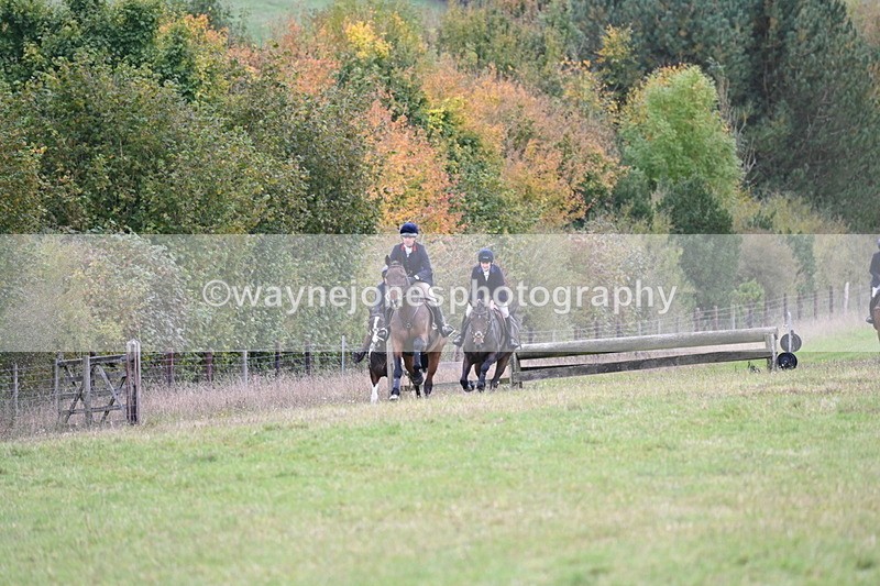 WJ6_0286 - Camera 2 Line 1