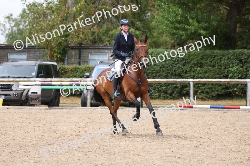 20250720-0991 - Class 5 - 1m