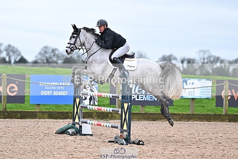 260114-124258-00372 - Cls 4 Newcomers and 1.10m