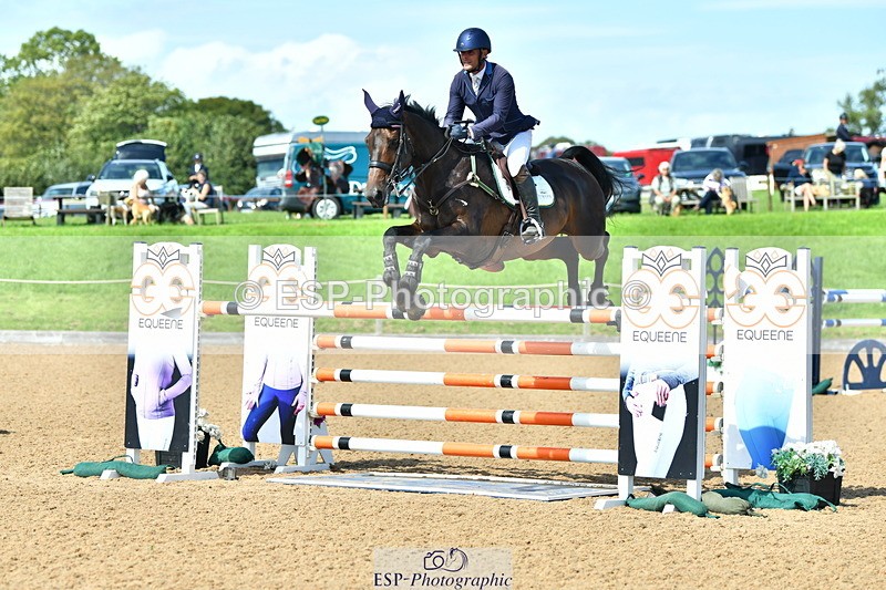 230811A-152810-05882 - Cls 24 Nat 1.30m Open