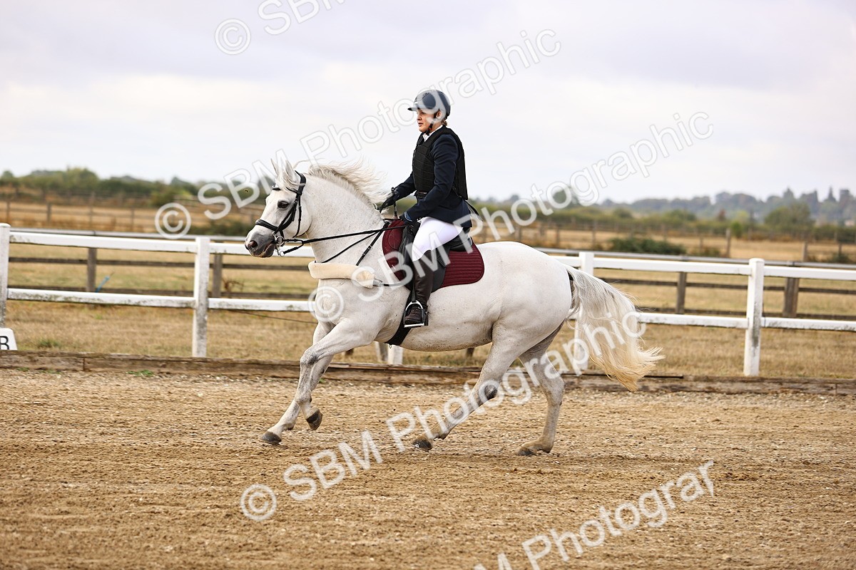 SBM_005701