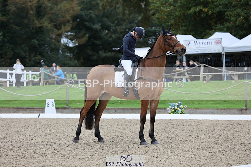 241024-120834-01831 - 148-Courtney.Romcke-ROMA.VICTOR