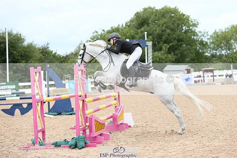 230716A-121749-03388 - Class 22a&b  Pony Discovery & 90 Open