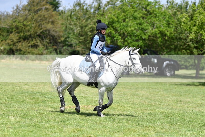 WJ5_2983 - Class 4 60cm