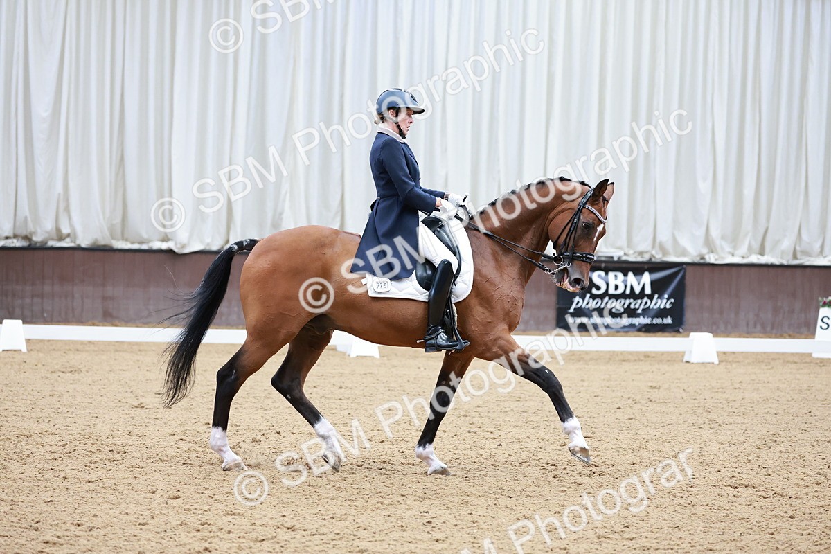 SBM_014194 - Class 4 - FEI INT I